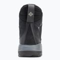 Мъжки обувки Columbia Portlander Boot Ohi black/ ti grey steel 6