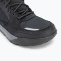 Мъжки обувки Columbia Portlander Boot Ohi black/ ti grey steel 7