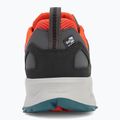 Мъжки обувки за трекинг Columbia Peakfreak II Outdry V2 shark/super sonic 6