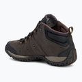 Мъжки обувки Columbia Woodburn Ii Chukka WP OH cordovan/ garnet red 3