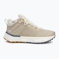 Дамски туристически обувки Columbia Facet 75 Equinox cloud grey/ new moon 2