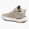 Дамски туристически обувки Columbia Facet 75 Equinox cloud grey/ new moon 3