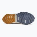 Дамски туристически обувки Columbia Facet 75 Equinox cloud grey/ new moon 4