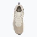 Дамски туристически обувки Columbia Facet 75 Equinox cloud grey/ new moon 5