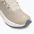 Дамски туристически обувки Columbia Facet 75 Equinox cloud grey/ new moon 7