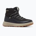 Columbia Slopeside Village Oh Mid black/silver sage дамски ботуши за сняг 8