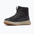 Columbia Slopeside Village Oh Mid black/silver sage дамски ботуши за сняг 13