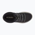 Columbia Slopeside Village Oh Mid black/silver sage дамски ботуши за сняг 16