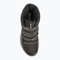 Columbia Slopeside Village Oh Mid black/silver sage дамски ботуши за сняг 5