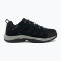 Мъжки обувки за трекинг Columbia Crestwood Wp V2 black/columbia grey 2