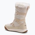 Дамски ботуши за сняг Columbia Minx IV dark stone/fig 3