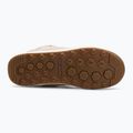 Дамски ботуши за сняг Columbia Minx IV dark stone/fig 4