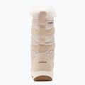Дамски ботуши за сняг Columbia Minx IV dark stone/fig 6
