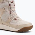 Дамски ботуши за сняг Columbia Minx IV dark stone/fig 7
