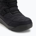 Дамски ботуши за сняг Columbia Minx IV dark black/titanium li 7
