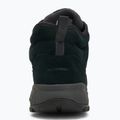 Мъжки обувки Columbia Fairbanks MID V2 black/shark 6