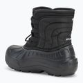 Детски ботуши за сняг Columbia Youth Powderbug Snowlite mountain black/white 3