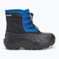 Детски ботуши за сняг Columbia Youth Powderbug Snowlite mountain black/black 2