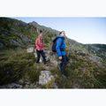 Мъжки обувки за трекинг Columbia Geoterra Outdry LTR black/ spice 16
