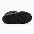Детски ботуши за сняг Columbia Youth Powderbug Snowlite black/white 4