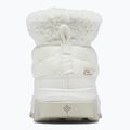 Дамски ботуши за сняг Columbia Snowtrot Shorty sea salt/fig 2