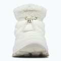 Дамски ботуши за сняг Columbia Snowtrot Shorty sea salt/fig 3