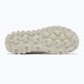 Дамски ботуши за сняг Columbia Snowtrot Shorty sea salt/fig 5
