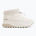 Дамски ботуши за сняг Columbia Snowtrot Shorty sea salt/fig 2