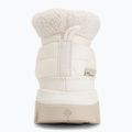 Дамски ботуши за сняг Columbia Snowtrot Shorty sea salt/fig 6