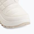 Дамски ботуши за сняг Columbia Snowtrot Shorty sea salt/fig 7