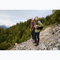 Мъжки обувки за трекинг Columbia Expeditionist Extreme cordovan/mud 17