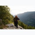 Мъжки обувки за трекинг Columbia Expeditionist Extreme cordovan/mud 18
