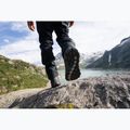 Мъжки обувки за трекинг Columbia Expeditionist Extreme cordovan/mud 20