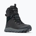 Мъжки обувки за трекинг Columbia Expeditionist Extreme black/grill 8