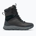 Мъжки обувки за трекинг Columbia Expeditionist Extreme black/grill 9