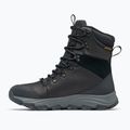Мъжки обувки за трекинг Columbia Expeditionist Extreme black/grill 10