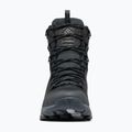 Мъжки обувки за трекинг Columbia Expeditionist Extreme black/grill 11