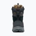 Мъжки обувки за трекинг Columbia Expeditionist Extreme black/grill 12