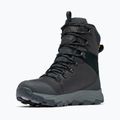 Мъжки обувки за трекинг Columbia Expeditionist Extreme black/grill 13