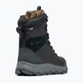 Мъжки обувки за трекинг Columbia Expeditionist Extreme black/grill 14