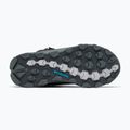 Мъжки обувки за трекинг Columbia Expeditionist Extreme black/grill 15