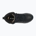 Мъжки обувки за трекинг Columbia Expeditionist Extreme black/grill 16