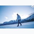 Мъжки обувки за трекинг Columbia Expeditionist Extreme black/grill 17