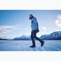 Мъжки обувки за трекинг Columbia Expeditionist Extreme black/grill 18