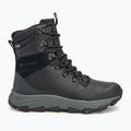 Мъжки обувки за трекинг Columbia Expeditionist Extreme black/grill 2