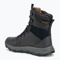 Мъжки обувки за трекинг Columbia Expeditionist Extreme black/grill 3