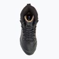 Мъжки обувки за трекинг Columbia Expeditionist Extreme black/grill 5