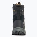 Мъжки обувки за трекинг Columbia Expeditionist Extreme black/grill 6