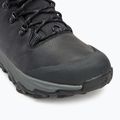 Мъжки обувки за трекинг Columbia Expeditionist Extreme black/grill 7