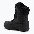 Детски ботуши за сняг Columbia Youth Bugaboot Celsius V black/graphite 3